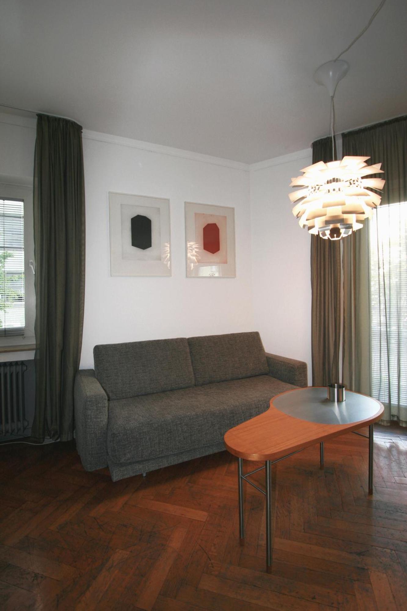 Chelsea Hotel Köln Cameră foto