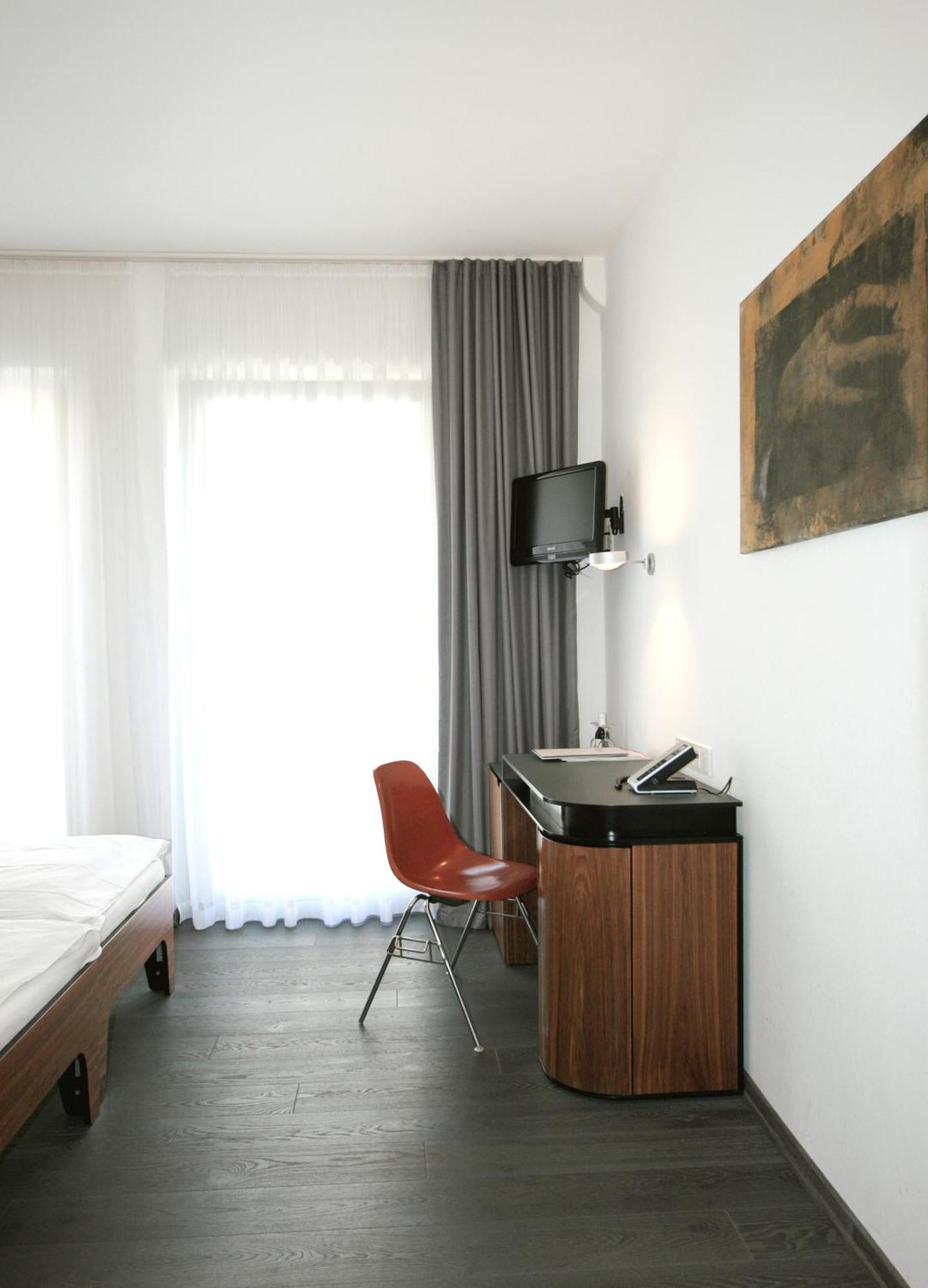 Chelsea Hotel Köln Cameră foto